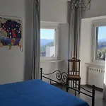Casa Chiocconi