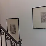 Casa Chiocconi