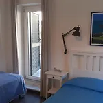 Casa Chiocconi