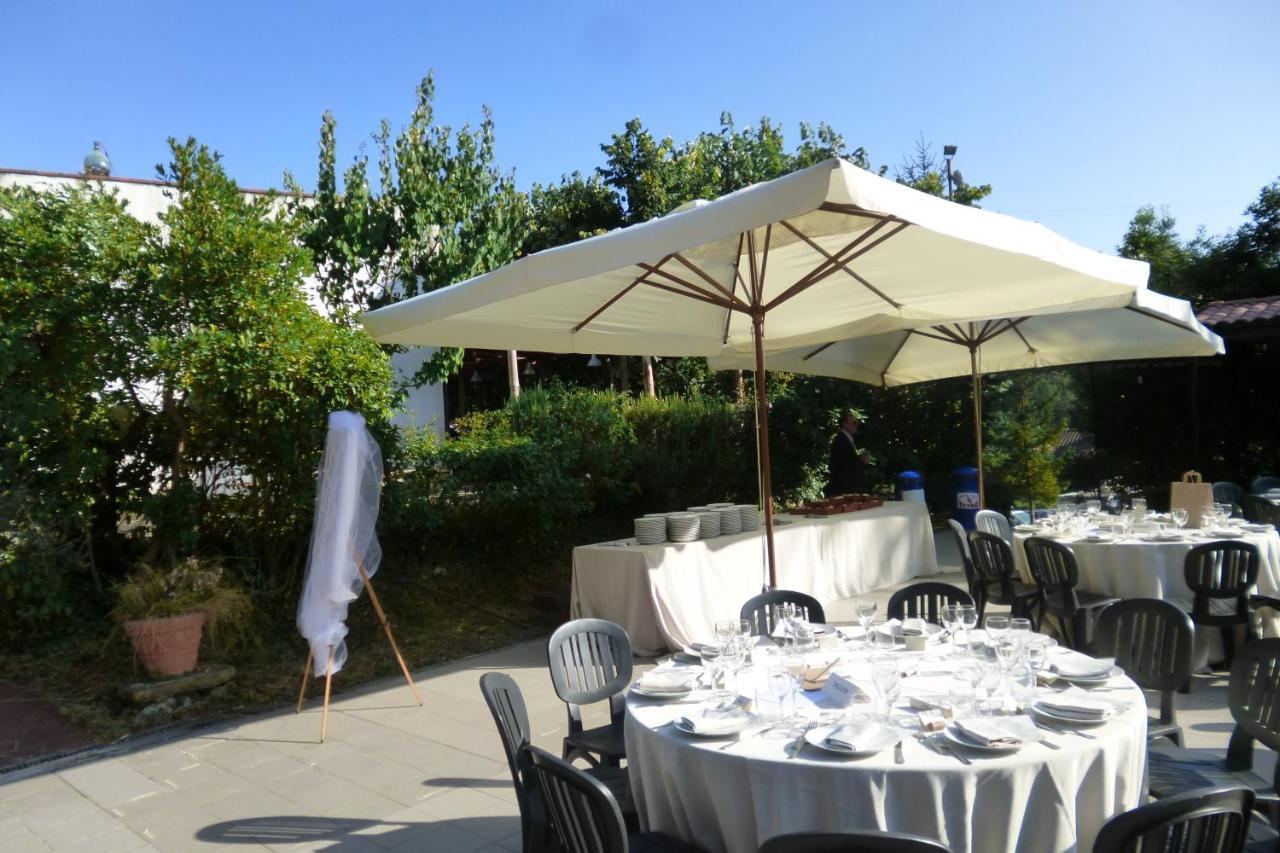Casa Chiocconi Guest house La Spezia