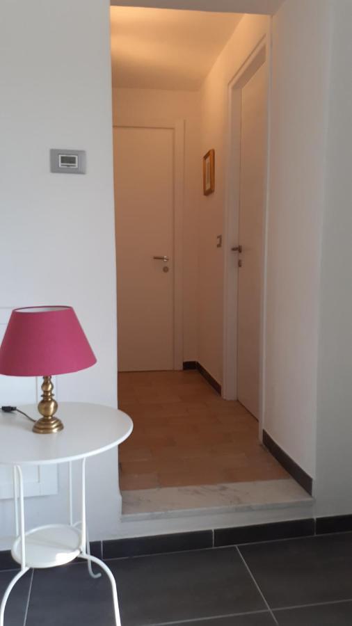 Casa Chiocconi Guest house *