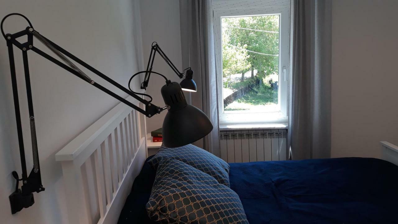 Casa Chiocconi Guest house *